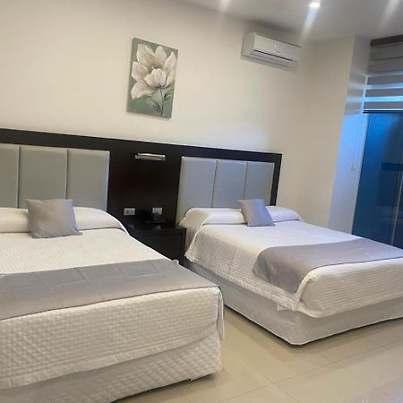 Hotel Innova تاريخا المظهر الخارجي الصورة