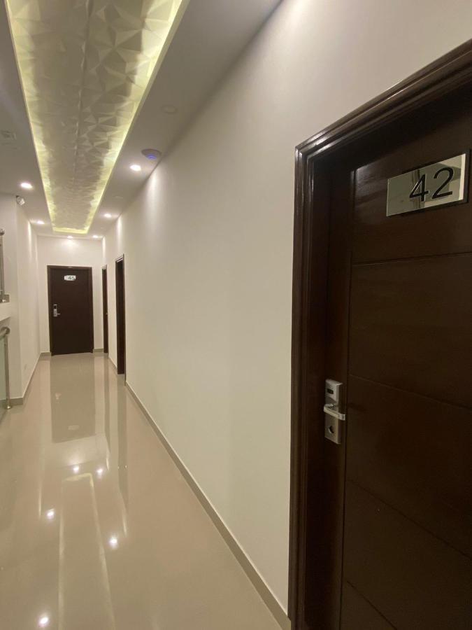 Hotel Innova تاريخا المظهر الخارجي الصورة