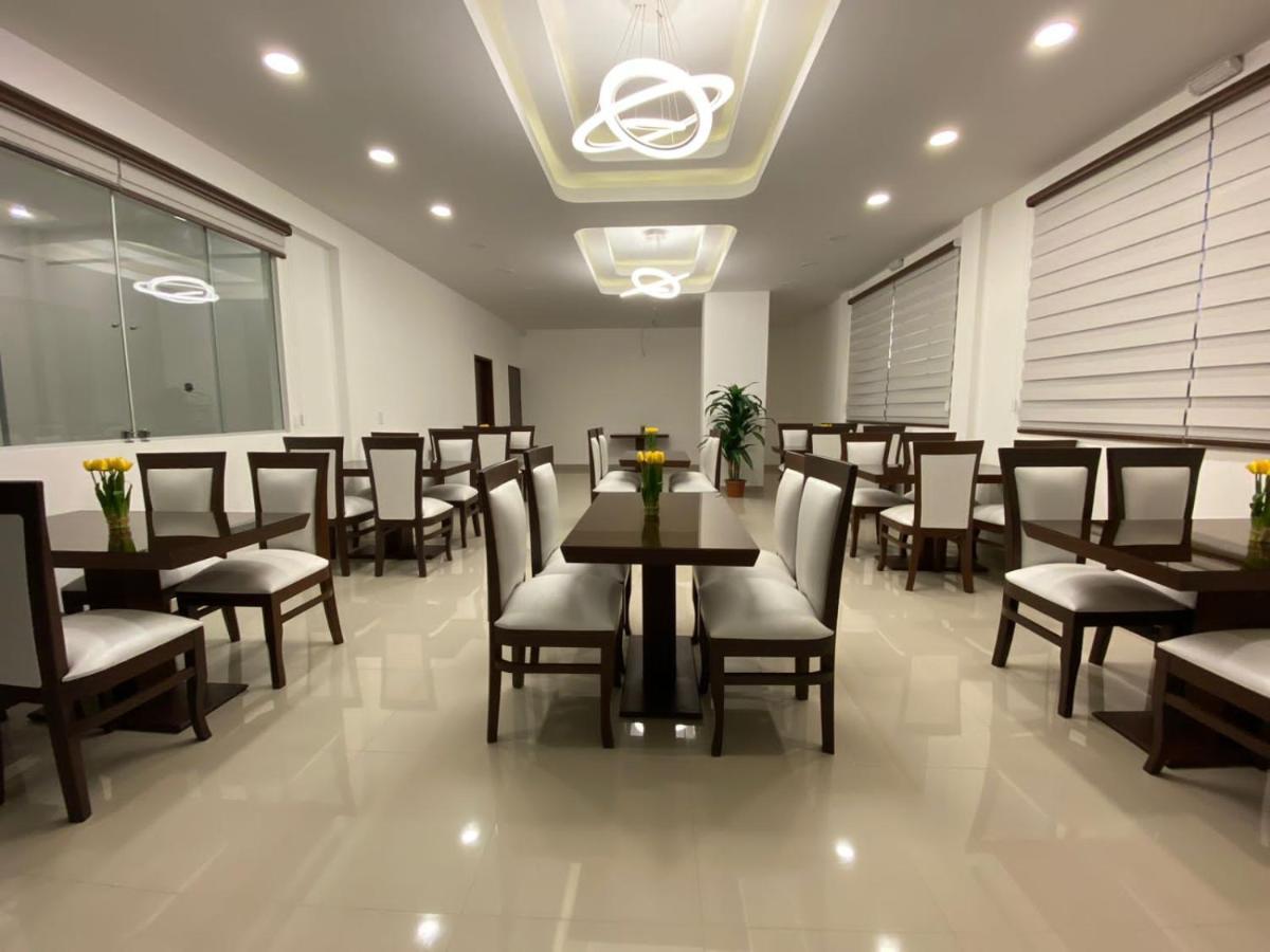 Hotel Innova تاريخا المظهر الخارجي الصورة