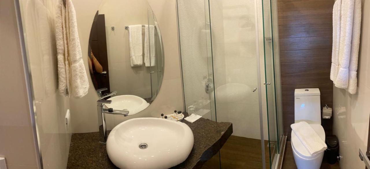 Hotel Innova تاريخا المظهر الخارجي الصورة