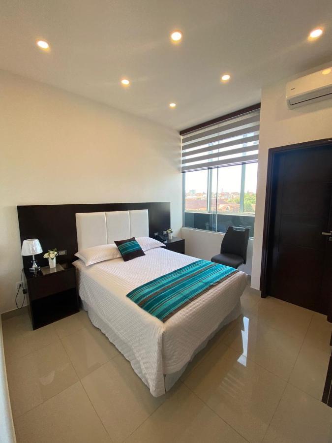 Hotel Innova تاريخا المظهر الخارجي الصورة